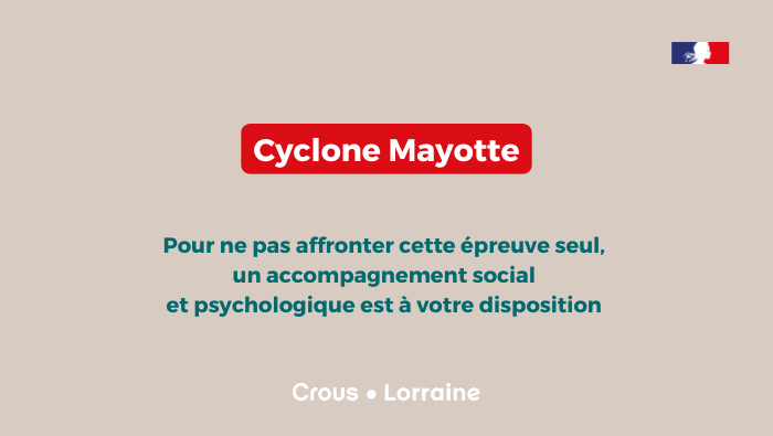actu site mayotte